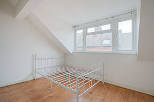 Marr Terrace Ranmoor